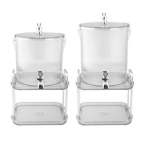 Distributeur boisson bodet - distributeur, de