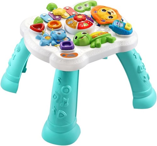 Vtech table multi activités - vtech,