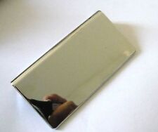 158135 poignee portillon freezer pour réfrigérateur BOSCH SIEMENS GAGGENAU