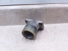 KTM Penton 250 Enduro GS MC5