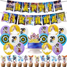 30pcs Ajustement Pour Saint