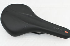 Cube Naturel Fit Selle Venec