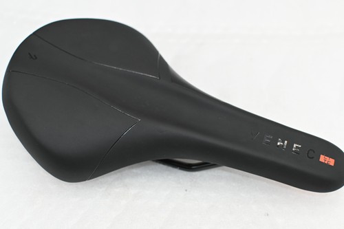 Cube natural fit venec - fit,
