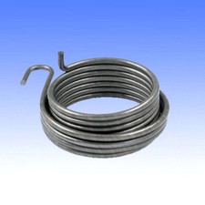 Ressort Pour Kick-Starter 50