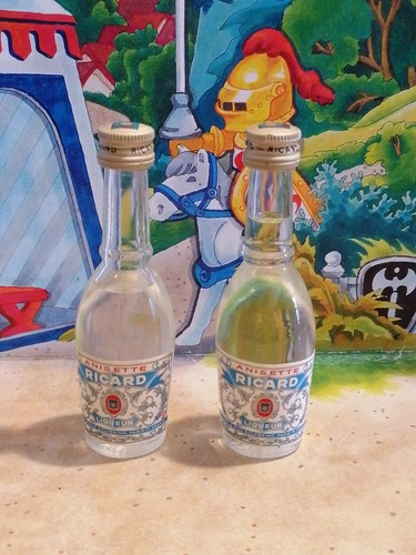 Rare lot 2 - lot,