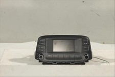 96160J9030TMT radio HYUNDAI