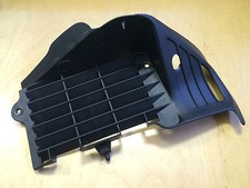 Carénage Intérieur Original Honda XL 600 V 19032-MM9-000