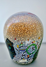 Kosta boda vase satellite - boda,