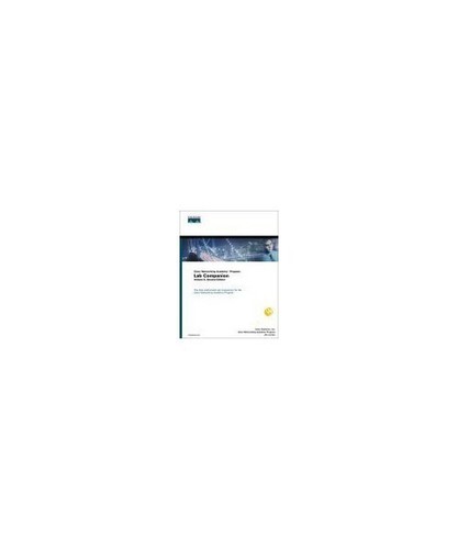 Cisco networking academy - cisco,