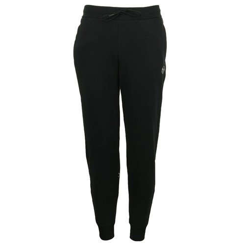 Vêtement pantalons sportswear - pantalons,