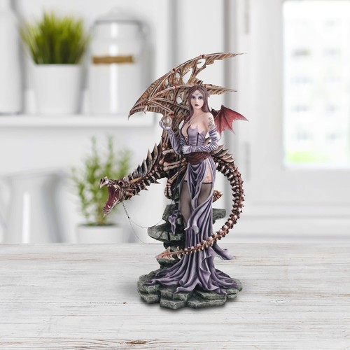 Sculpture gothic medieval - sculpture,