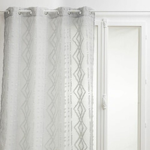 Atmosphera voilage sama - atmosphera,