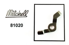 Pièce Mitchell / Mitchell reel parts Référence 81020