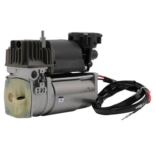 Suspension pneumatique - suspension,