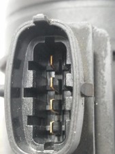 débitmètre ALFA ROMEO 147