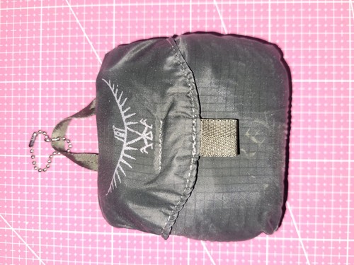 Sac dos osprey - sac,