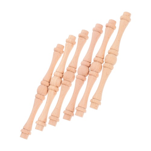 Pcs fuseaux pour - pcs,