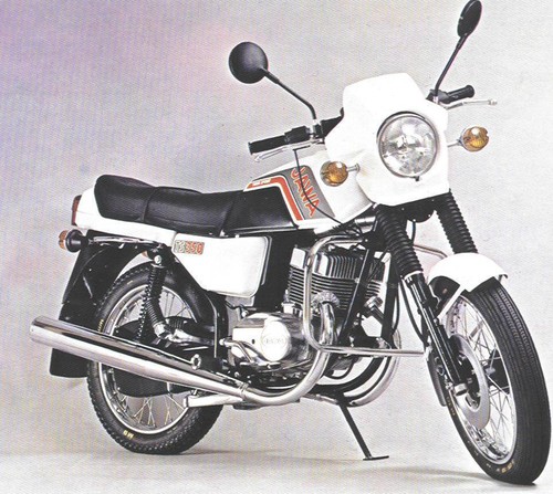 Manuel atelier jawa - d'atelier, 350