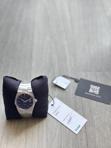 Tissot prx powermatic - prx,
