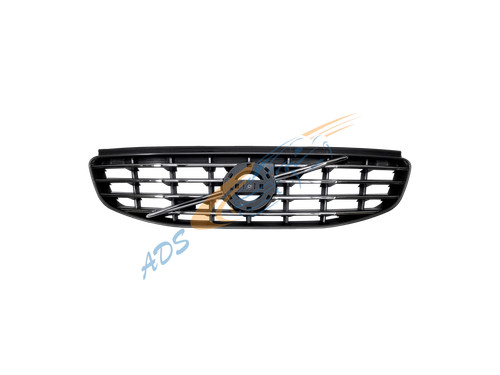 Calandre volvo xc60 2013 - volvo,