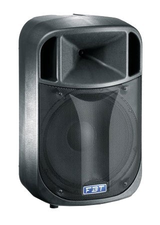 Enceinte active fbt séries - enceinte,