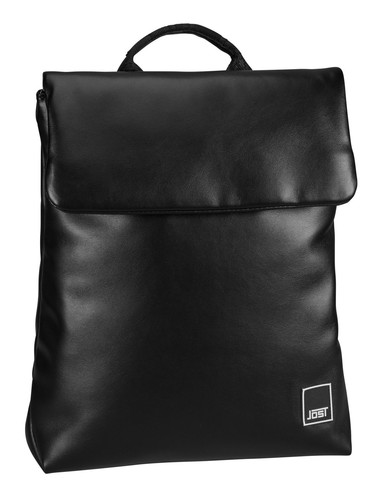 Jost arvika daypack backpack - jost,