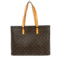 BUYIT02 LOUIS VUITTON MONOGRAM