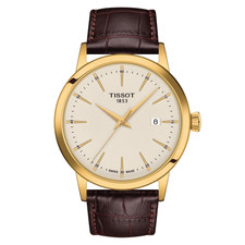 Tissot Classic Dream Quartz