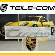 NEUF+ORIGINAL. Porsche 944