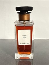 parfum de collection