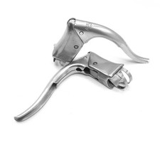 Leviers Manettes Poignées de