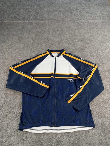 Decathlon veste saison - veste, mi