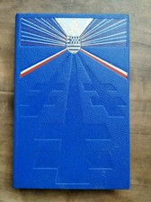 Rémy: La résistance en