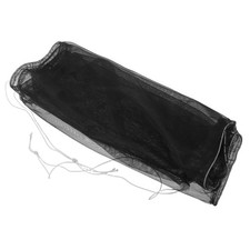  Couverture En Maille Pour