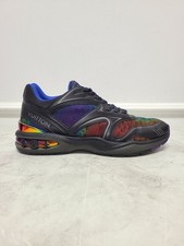 Louis Vuitton X Virgil Abloh