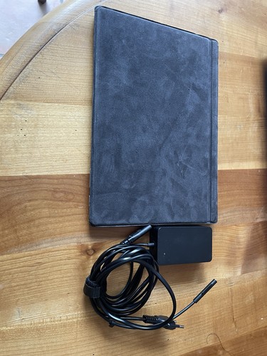 Microsoft surface pro - surface,