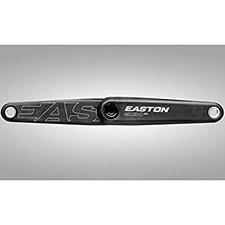 Easton ec90 sl - good),