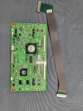Carte con pour led - pour,
