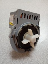 0022150033660401A S3000 RT000500 POMPE VIDANGE ASKOLL Lave-linge Electrolux AEG