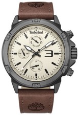 Timberland  TDWGF9002903