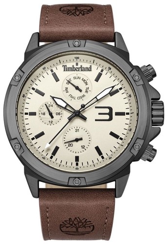 Timberland tdwgf9002903 - timberland,