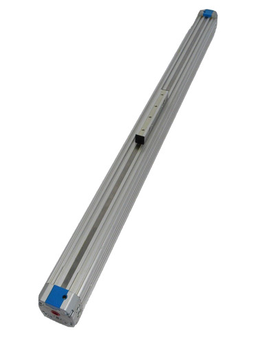 Festo utilisé 21435657 - festo,