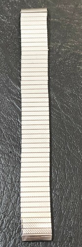 Ancien bracelet montre - ancien, de