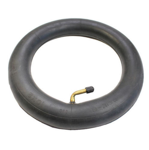 2 inner tube for - 10", 2"