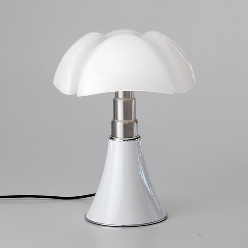 Martinelli luce chauve - martinelli, chauve-souris