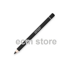 YVES ROCHER Crayon KHOL 01