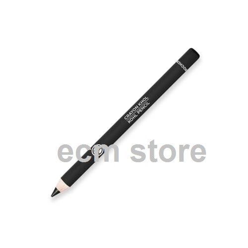 Yves rocher crayon khol - crayon, 01