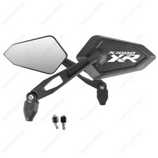 Coup De Miroirs Street Noir