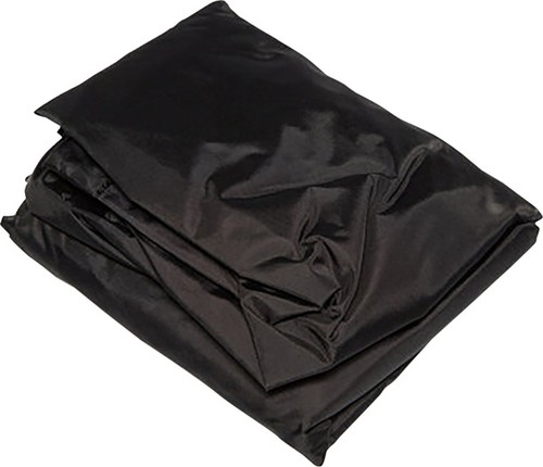 Motech cargobag tail - sw-motech, bag