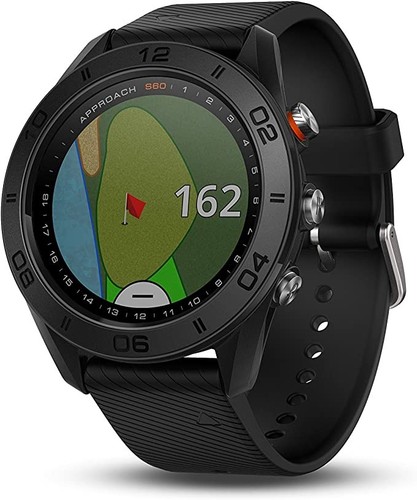 Battery repair garmin - battery, /repair
